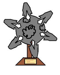 Sonicmission6award
