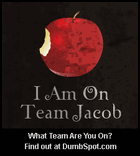 Teamjacobpwnsu!