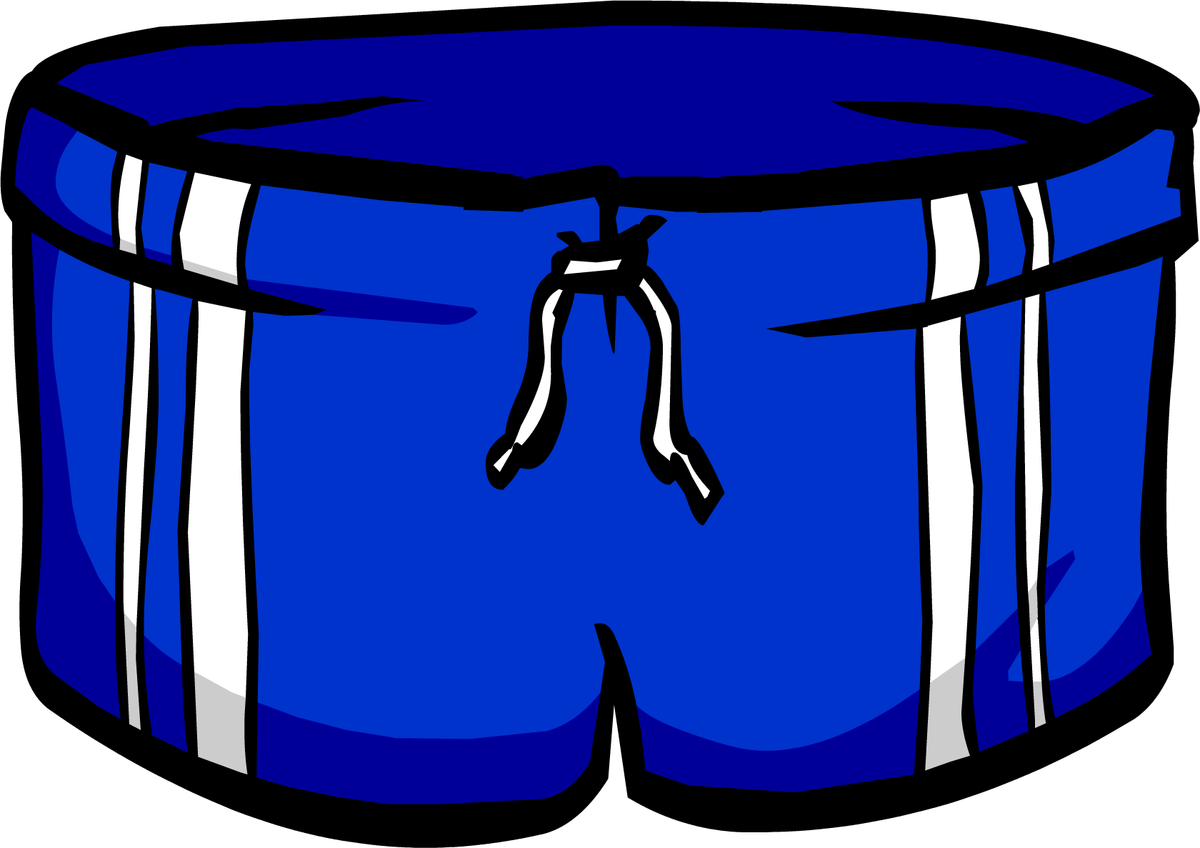 Image Blue Shorts.png Club Penguin Wiki FANDOM powered by Wikia