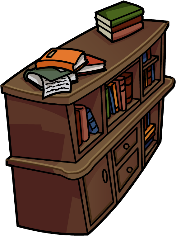 Biblioteca
