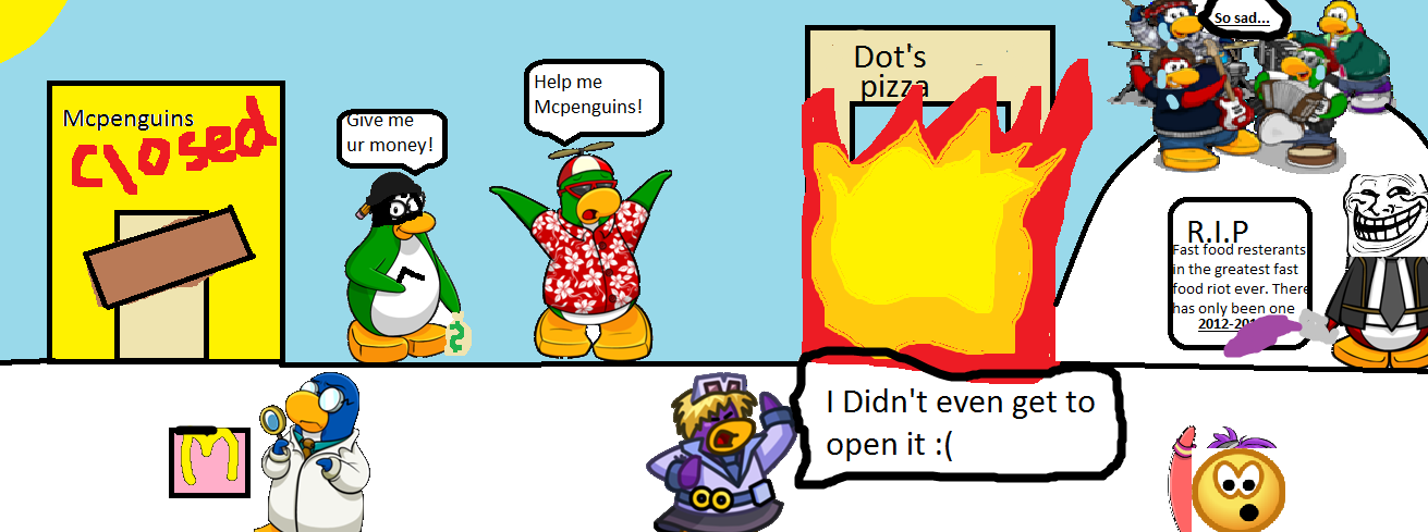 user blog starpuffle00 r
