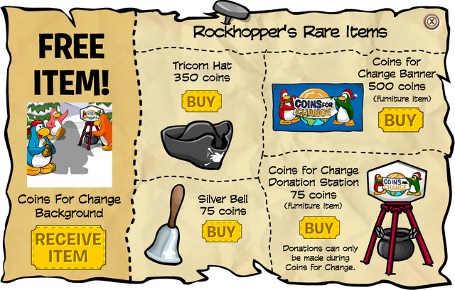 File:Rockhopper's Rare Items December 2009.png