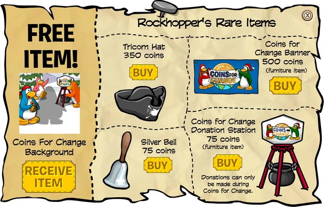 File:Rockhopper's Rare Items December 2009.png