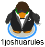 1joshuarulesEPFLookIn-Game