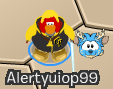 Alertyuiop Sprite