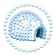 Decal Igloo icon