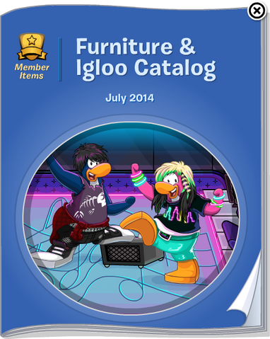 File:Furniture & Igloo Catalog July 2014.png