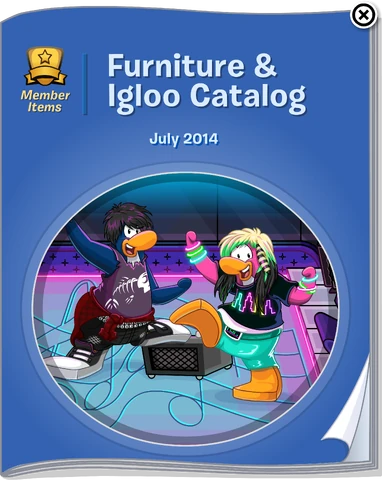 File:Furniture & Igloo Catalog July 2014.png