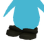 Eugene's Boots icon