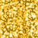 Fabric Gold Glitter icon