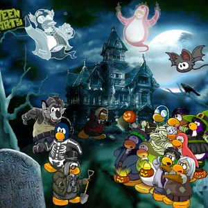 User Blog Phineas99cp Custom Realistic Wallpapers By Phineas99