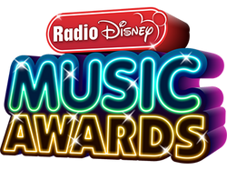 Radio Disney Music Awards