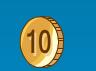 Tencoin