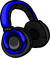 BlueHeadphones