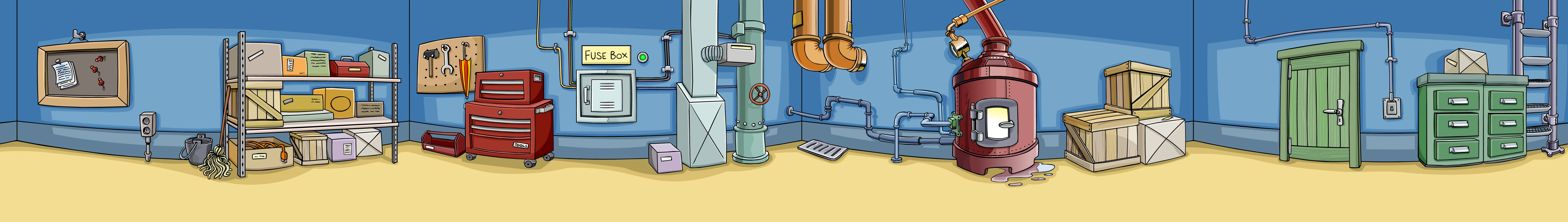 Mission 3 Boiler Room.png