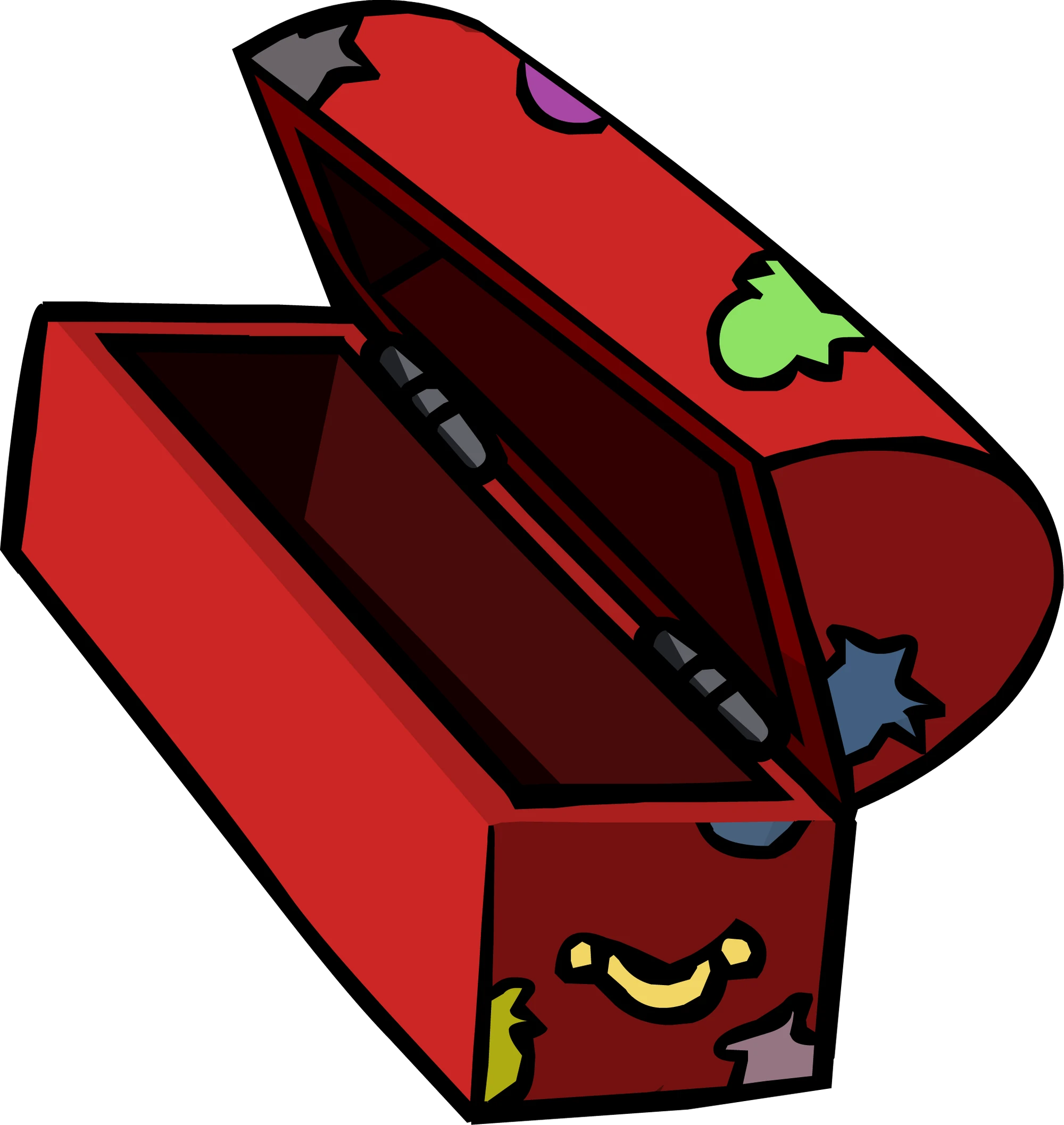 costume-trunk-item-club-penguin-wiki-fandom-powered-by-wikia