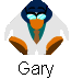 Gary real