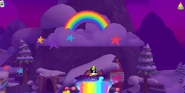 RainbowCelebrationIC9
