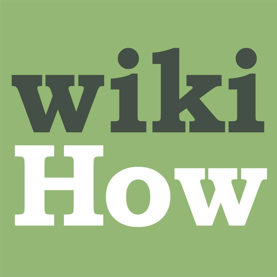 Image WikiHow.png Club Penguin Wiki FANDOM powered