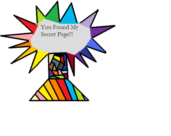 File:Award!!!.png