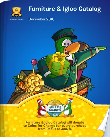 File:Furniture & Igloo Catalog December 2016.png