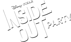 Inside Out Party logo