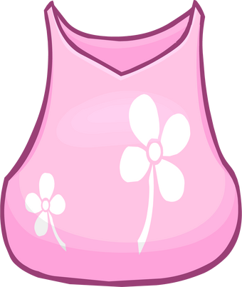 penguin bathing suit
