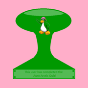 180px-AuntArcticQuizFinishAward