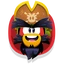 RH quest icon