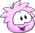 120px-Operation Puffle Post Game Interface Puffe Image Pink