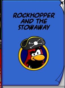 229px-Rockhopper and the Stowaway