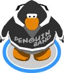 Descarga-3