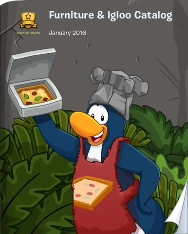 File:Furniture & Igloo Catalog January 2016.png