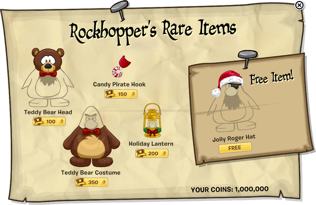 File:Rockhopper's Rare Items December 2013.png