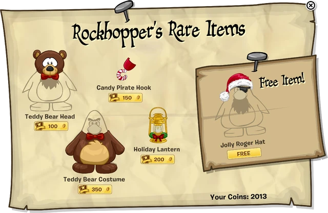 File:Rockhopper's Rare Items December 2013.png