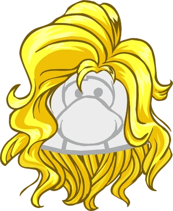 The Electric Shock Club Penguin Wiki Fandom