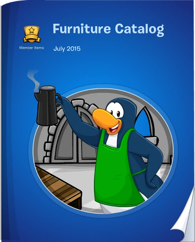 File:Furniture Catalog July 2015.png