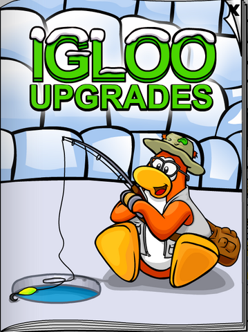 File:February 10 upgrades.png