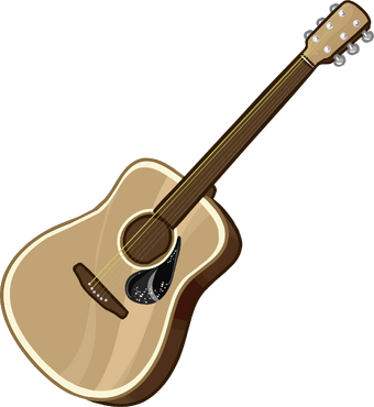 Girl Next Door Guitar Club Penguin Wiki Fandom