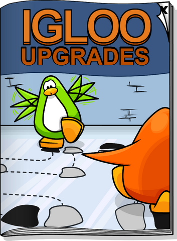 File:Igloo Upgrades May 2007.png