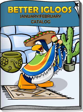 File:Better Igloos January 2008.png