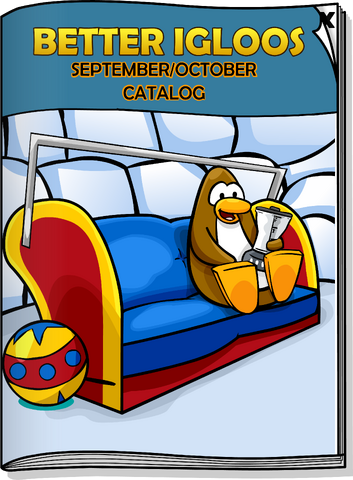 File:Better Igloos September 2007.png