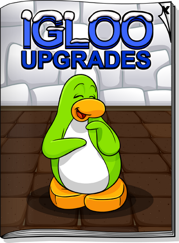 File:Igloo Upgrades April 2009.png