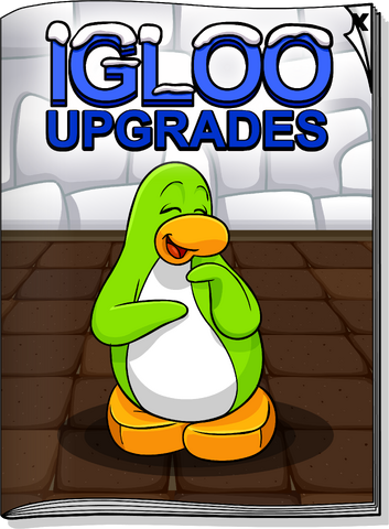 File:Igloo Upgrades April 2009.png