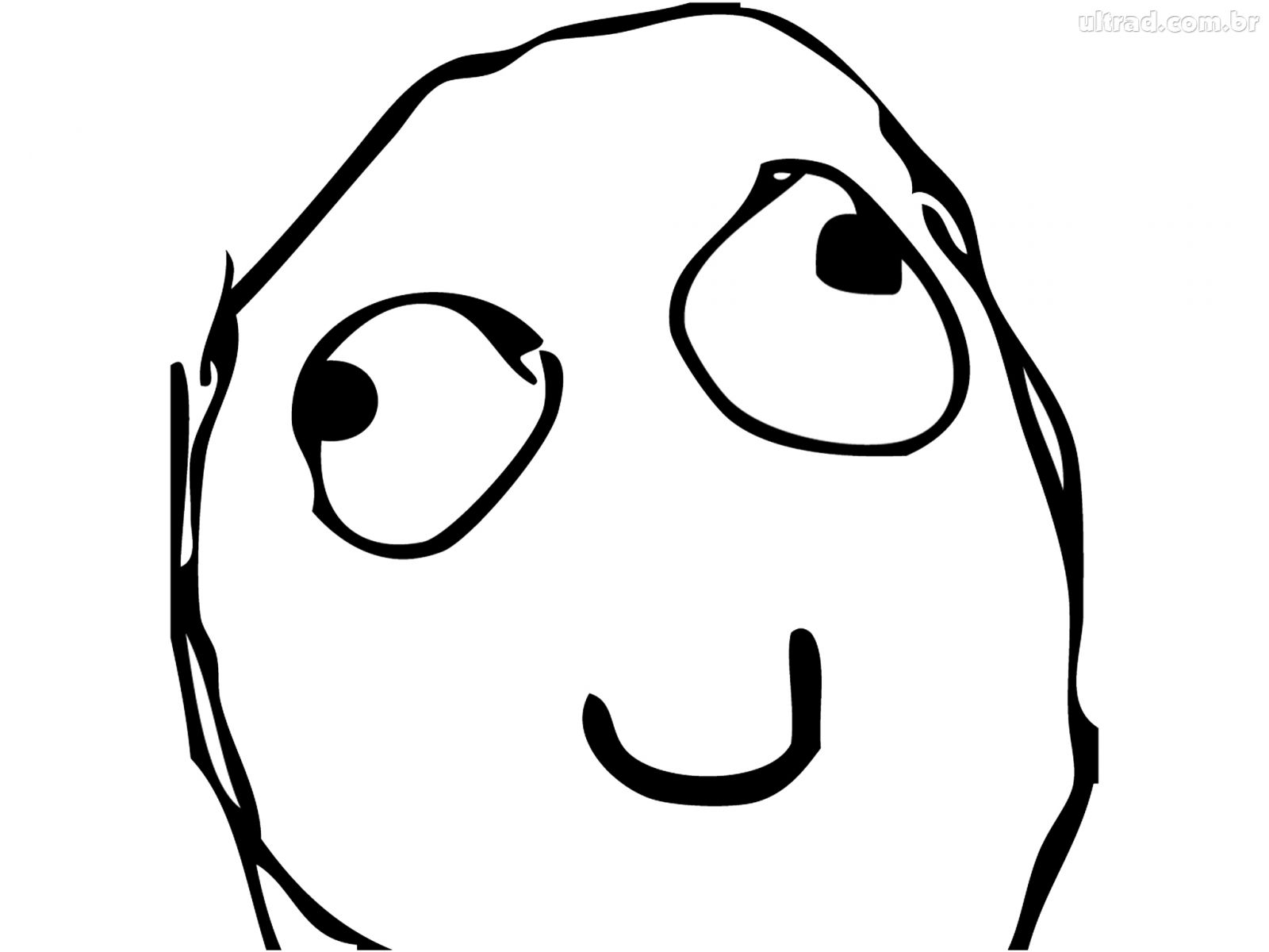 Imgenes De Meme Tonto