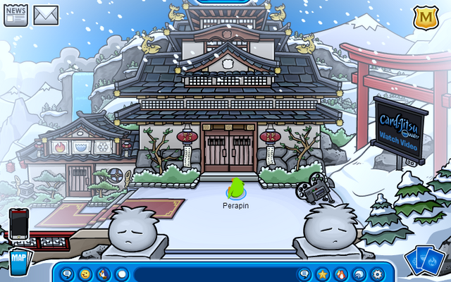 File:Perapin snowfall.png