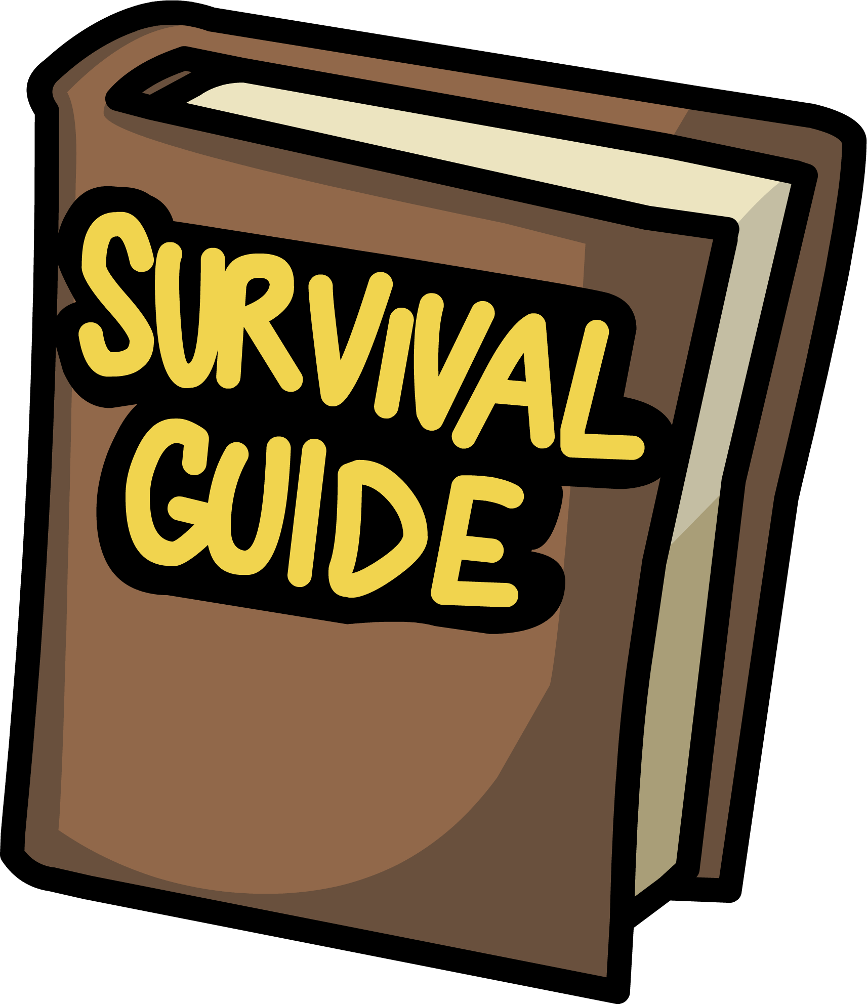 RimWorld: The Ultimate Early Game Survival Guide