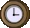 Prehistoric 2014 Emoticons Clock