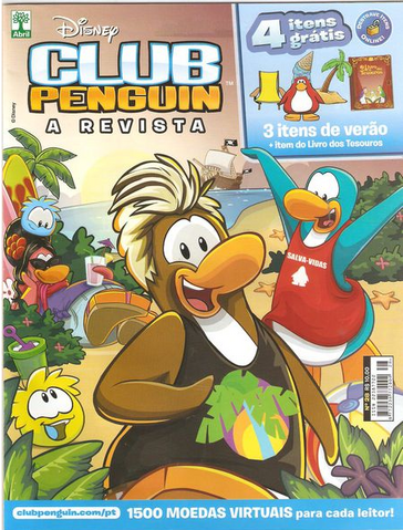 File:RevistaCP28.png