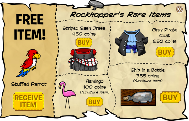 File:Rockhopper's Rare Items June 2008.png
